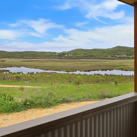 Otway Coastal Villas, 1 Bedroom Villa. Princetown Exterior foto