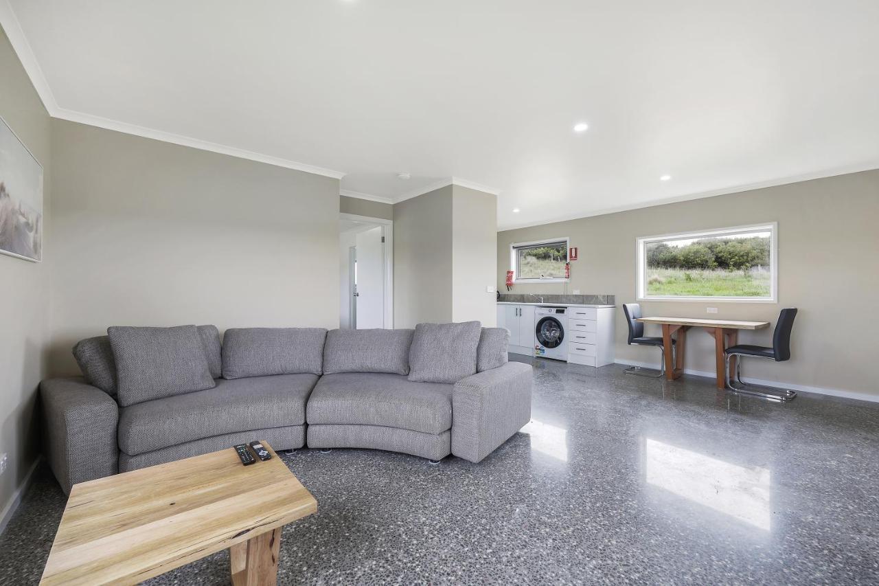 Otway Coastal Villas, 1 Bedroom Villa. Princetown Exterior foto